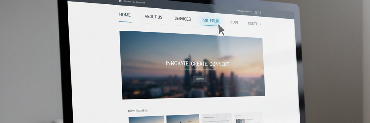 Content strategy workspace